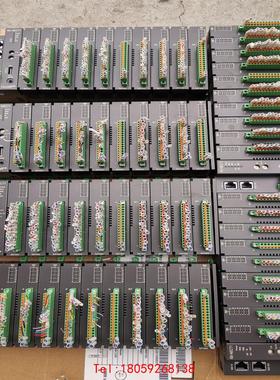 【非标价】MSYSTEM爱模 模块R8-NECT1-R，DAT16A2