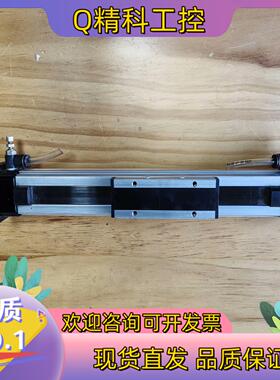 现货PNUMSA无杆气缸TPL25/00-0150 TP25/0