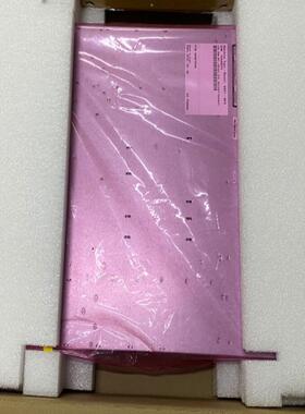 Mellanox SX1710 MSX1710 00WT03