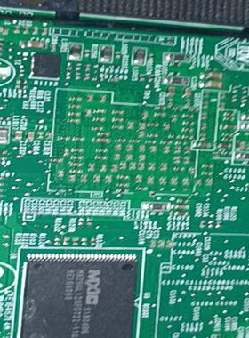 DELL/戴尔 H330 H730 H730P mini阵列