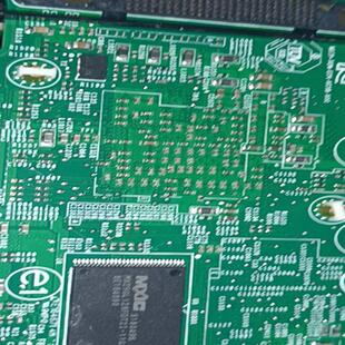 DELL/戴尔 H330 H730 H730P mini阵列