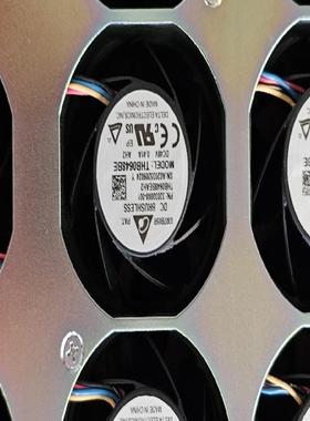 华为CR5M002FBX71风扇,华为NE40E-X2-M8