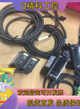 现货IL-S025IL-1000OP-87056原装9成