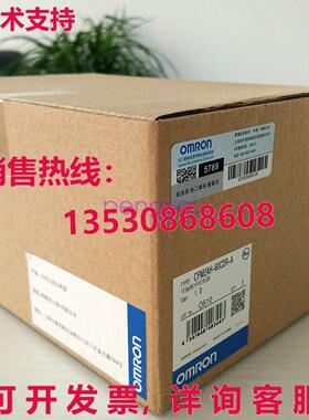 原装供应原装供应CPM2AH-60R-ACPM2AH60RA