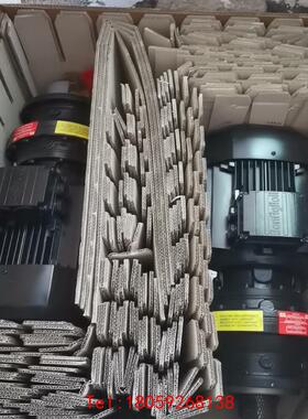 【非标价】意大利邦飞利BONFIGLIOLI电机 WMT303L203