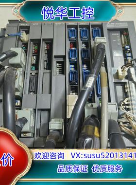 系统FCA320HW，MW771，MW621-1，MC6议价