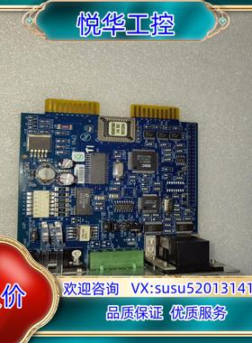 Powerware X slot通讯卡议价