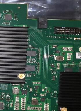 大量求购贝尔olt业务板卡FGLT-B，3FE68954AB