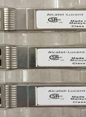 贝尔3HE04823AA光模块