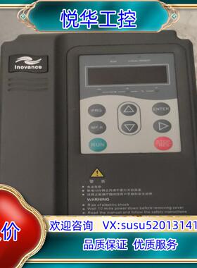 MD420NT1.5GB功能完好，议价
