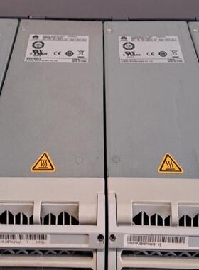 华为EPS200-4850A   EPS200-4850B嵌
