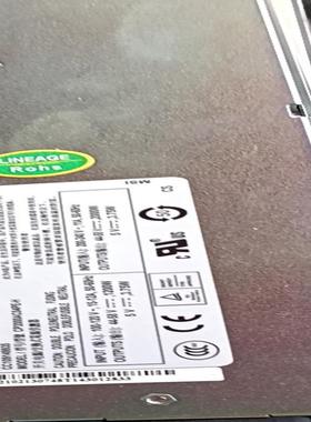 CP2000AC54PE-H开关电源/交换式电源供用器，最大