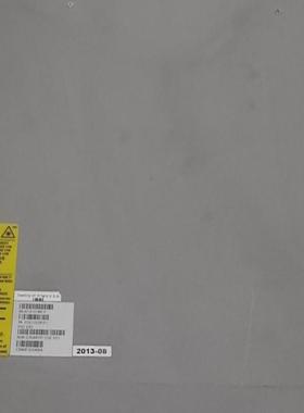 Cisco N3K-C3048TP-10GE 48口千兆+4