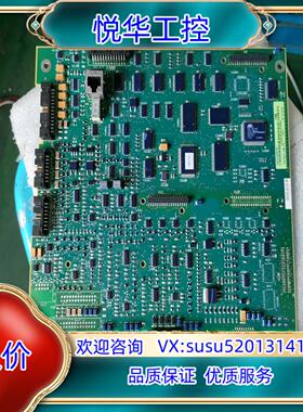 ABB直流DCS550系列议价