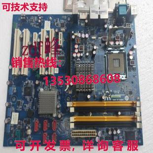 R10 AX45Q 供应原装 二手