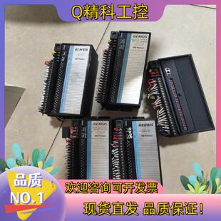 现货IC660BBD025