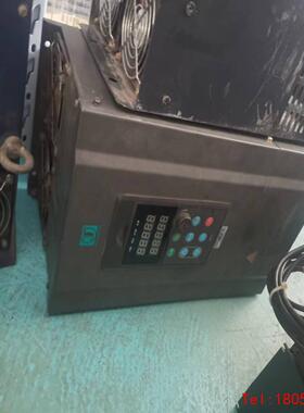 【非标价】金田变频器18.5KW JTE320 H0185G3