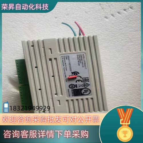 现货台达PLC.DVP28SA211T.功能正常版本