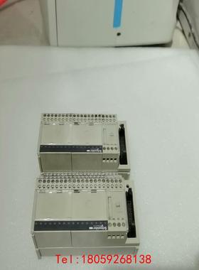 【非标价】Scheider  Electric施耐德  ABE7-H1