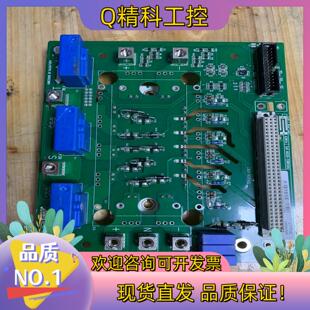 现货SOCOMEC-SICON UPS