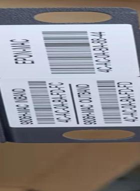 全新中兴9806H机框，直流交流