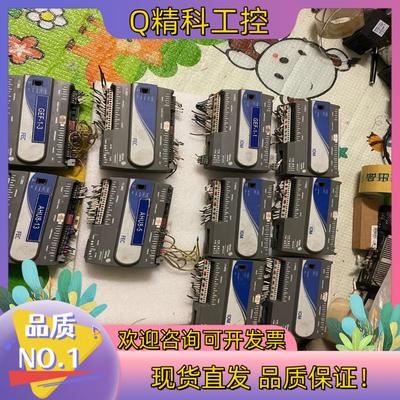 现货江森IOM4711 MS-IOM4711-0 片