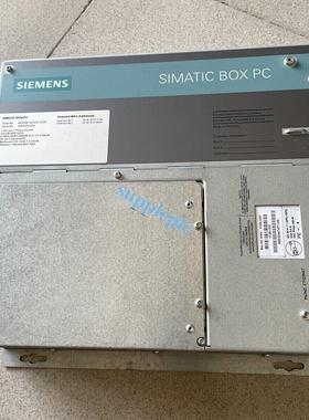 原装供应ud 67647-6cg76-1cc0  ipping