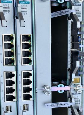 全新烽火650U3，配置如图，