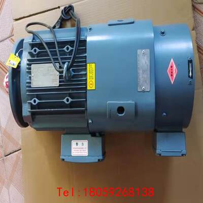 【非标价】SEW DRS112M4BE5HF，SEW-EURODRI