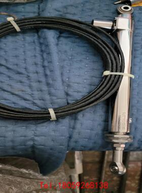 【非标价】sensonics sr1d/is.275，位移传感器