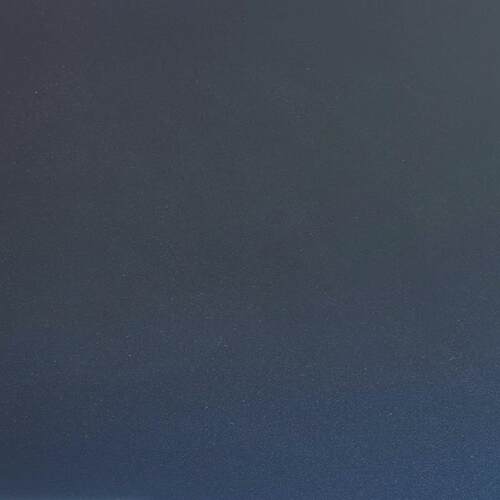 华为UPS2000-G-10KRTL-V2不间断电源