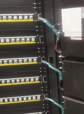 华为 TP48202B-N20B6 直流配电柜，24x3=7