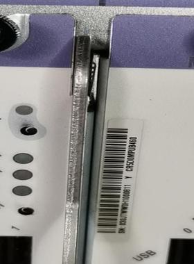 华为 NE40E-X16 CR5D0MPUB460