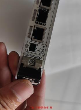 【非标价】IXIA LM1000STX4 需要联系，议价