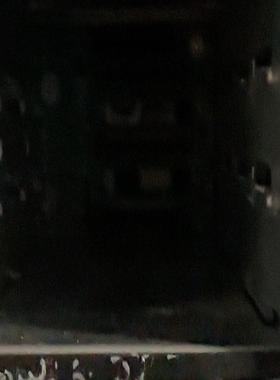 华为刀片服务器 CH225 V3 2011 双路 准系统，0