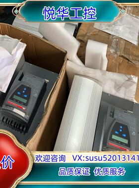 ABB450kw软启动   PSTB840-600-70 8议价