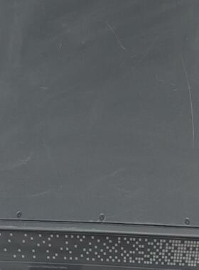 H3C EWP-WX5540E 防火墙 双电带授权