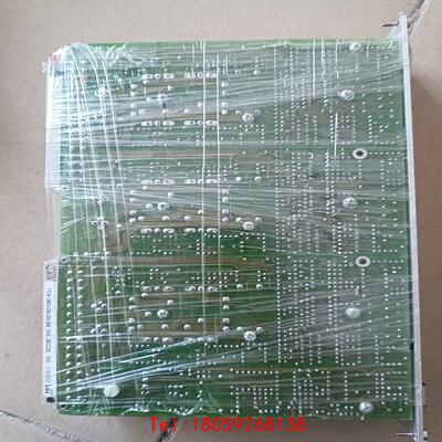 【非标价】LEAG MOVE SYS TFM 200 C.10.05.