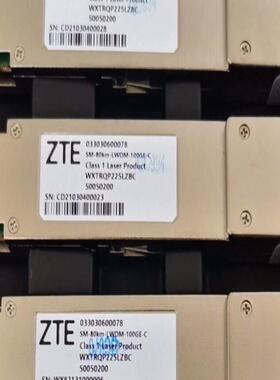 收10g10km，10g40km，10g80km，100g,