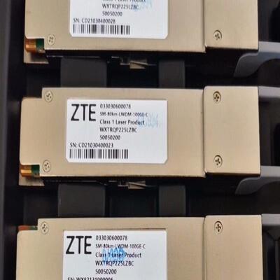 收10g10km，10g40km，10g80km，100g,