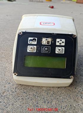 【非标价】MAG5000电磁流量计变送器