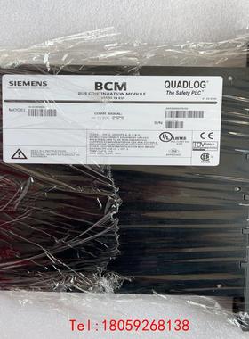 【非标价】QLBCMNBN