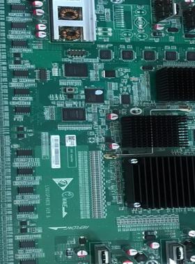 LSQM1GP48EB0 H3C S7500E 48端口增强