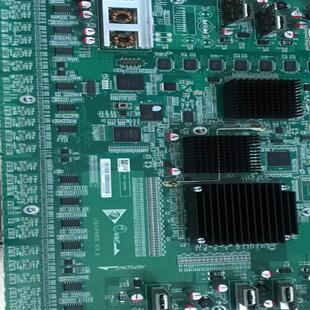 48端口增强 S7500E LSQM1GP48EB0 H3C