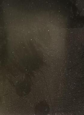 光时域反射仪 wavetek mts 5200