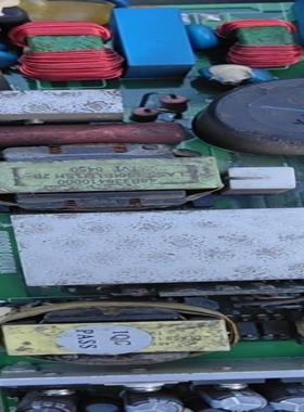 QP-6410/VTRON-威创机芯电源、VT-711AP8