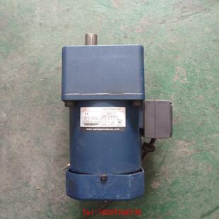 【非标价】拆机JSCC电机