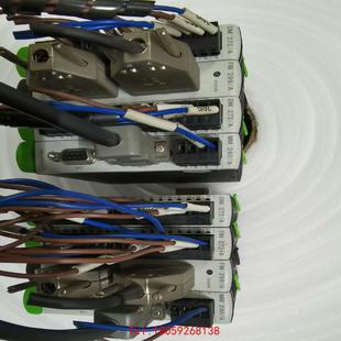 FM299 KEBA科霸DM272 DN272 非标价