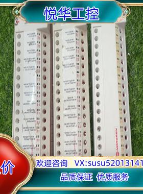 应用材料0190-24983议价议价