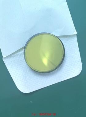 【非标价】安捷伦气相FPD磷滤光片19256-80010